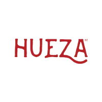 HashMicro's client - Hueza